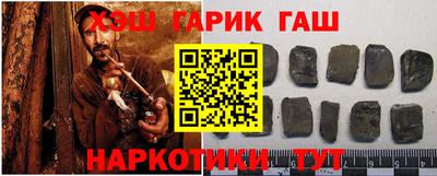 амф Дубна
