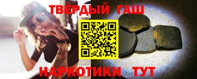 амф Дубна